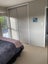 7/17 Houghton Street, Meadowbank, Auckland - Carousel 5