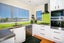 4 Kupe Street, Carters Beach, Westport - Carousel 2
