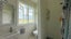 908 Waerenga Road, Waerenga - Carousel 18