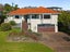 42 Evelyn Road, Cockle Bay, Manukau City, Auckland - Carousel 32