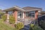 11 Norah Street, St. Albans, Christchurch City, Canterbury - Carousel 15