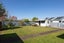 16 Trafalgar Street, Dannevirke - Carousel 20