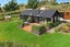 6 Bridge Road, Maheno, Oamaru - Carousel 3