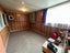 61 Church Street, Awapuni, Palmerston North - Carousel 15
