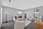 119 Skibbereen Drive, Halswell, Christchurch - Carousel 15