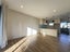 21B Meadow Street, Mount Wellington, Auckland - Carousel 10