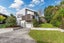 3/4 Glenwood Avenue, Birkenhead, Auckland - Carousel 3