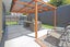 10A Henderson Crescent, Onekawa, Napier - Carousel 12
