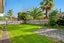 2/16 Karaka Street, Takapuna, Auckland - Carousel 4