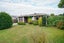 24 Melbourne Street, Windsor, Invercargill - Carousel 1