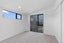 2/10 Seddon Street, Sydenham, Christchurch - Carousel 8