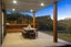 45A Sinclair Road, Ararimu, Drury - Carousel 20