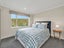 161 Leeston Road, Springston, Christchurch - Carousel 30