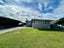 136 Highbury Avenue, Highbury, Palmerston North - Carousel 1