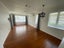 60 St Leonards Road, Kelston, Auckland - Carousel 4