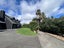 206 Broomfields Road, Howick - Carousel 29