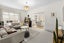 20 Stone Street, Miramar, Wellington - Carousel 2