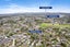 50 Bahari Drive, Ranui, Auckland - Carousel 10