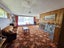 115 Rutherglen Road, Rutherglen, Greymouth - Carousel 4