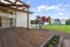 27 Coutts Road, Gore, Gore - Carousel 26
