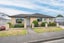 19 Andrew Street, Stoke, Nelson - Carousel 15