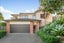 18 McKinley Road, Sunnyvale, Auckland - Carousel 33