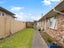 7 Mahia Road, Manurewa, Auckland - Carousel 23