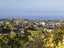 31 Ashton Fitchett Drive, Brooklyn, Wellington - Carousel 15