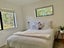 6 Gumtree Way, Kaiwaka - Carousel 7