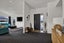 20 Mercade Close, Stratford, Stratford - Carousel 13