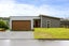 148 Parekaawa Drive, Motuoapa, Turangi - Carousel 20