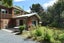 33 Rakiura Parade, Otatara - Carousel 25
