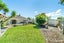 2/314 Fergusson Drive, Heretaunga, Upper Hutt - Carousel 18