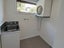 1/2 Brigid Place, Mount Pleasant, Christchurch - Carousel 9
