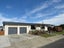 153 Cunningham Crescent, Grasmere, Invercargill - Carousel 19