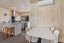 77 Anglers Avenue, Warea, New Plymouth - Carousel 14