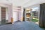 2/21 Scott Avenue, Mangere Bridge, Auckland - Carousel 12