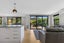 2 Kahu Close, Kaiteriteri, Motueka - Carousel 12
