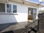 27 Flanders Avenue, Onekawa, Napier - Carousel 10