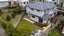 29 Erlestoke Crescent, Churton Park, Wellington - Carousel 19