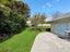 28 Ambleside Drive, Northpark, Auckland - Carousel 2