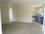 11B Woodvale Road, Glen Eden, Auckland - Carousel 2
