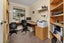 232 Adams Road, Glenbervie, Whangarei - Carousel 23