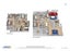 22 Sonterra Close, Randwick Park, Auckland - Carousel 8