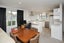 2 Sealy Place, Bryndwr, Christchurch - Carousel 4