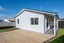 26 Susan Street, Pukehangi, Rotorua - Carousel 14