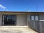 337 Flaxmere Avenue, Flaxmere, Hastings - Carousel 1