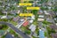 59 Clark Road, Pahurehure, Papakura - Carousel 8