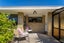 1/61 Neale Avenue, Stoke, Nelson - Carousel 14