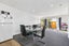 97X Mays Road, Onehunga, Auckland - Carousel 5